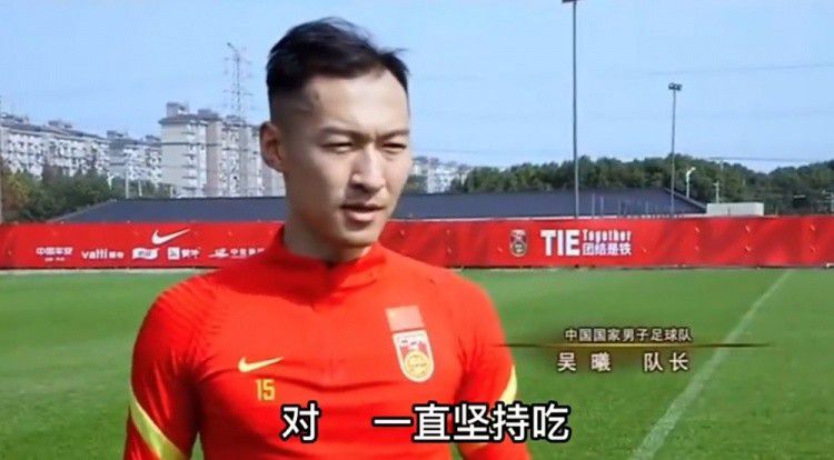久久久久久久精品女人毛片